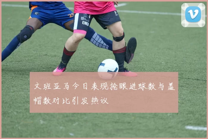 文班亚马今日表现抢眼进球数与盖帽数对比引发热议