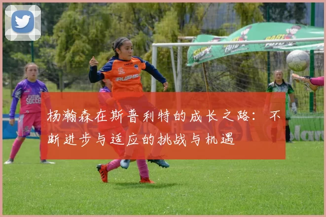 杨瀚森在斯普利特的成长之路：不断进步与适应的挑战与机遇